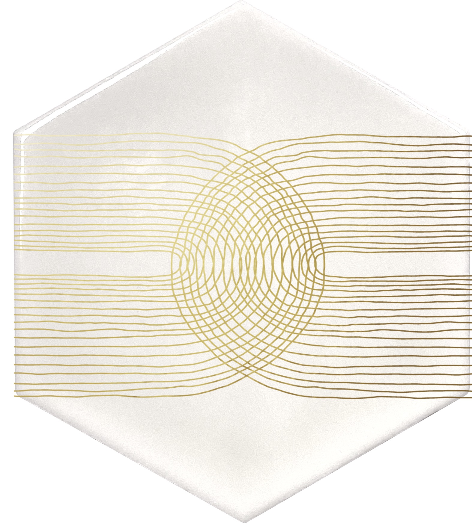 10,8x12,4_DECOR CIRCULOS _2